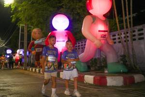 BIB: 13024
                            <button type="button" onclick="openModal(28629516)" class="btn btn-primary btn-sm float-right btn-popup" data-toggle="modal" data-target=".modal-high-quality">
                        <i class="fas fa-shopping-cart"></i> Add to Cart
                    </button>
                                            <button type="button" onclick="isThisMe(28629516, true)" class="btn btn-success btn-sm float-right btn-popup btn-isme hidden" data-toggle="tooltip" data-placement="bottom" title="นี่คือรูปของคุณใช่ไหม คลิกที่นี่เพื่อเอาเข้าอัลบั้ม">
                        <i class="fas fa-plus"></i> Add to album
                    </button>
                    <button type="button" onclick="isThisMe(28629516, false)" class="btn btn-warning btn-sm float-right btn-popup btn-isnotme hidden">
                        <i class="fas fa-ban"></i> Remove from album
                    </button>